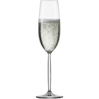 Schott Zwiesel Diva Champagne (Box of 6)