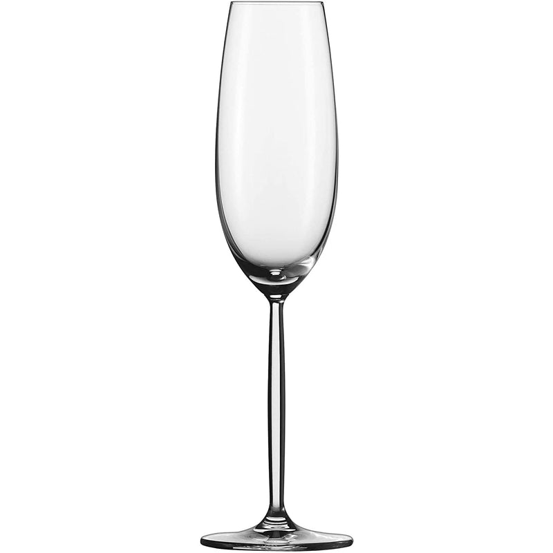 Schott Zwiesel Diva Champagne (Box of 6)