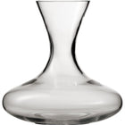 Schott Zwiesel Diva Decanter