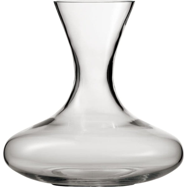 Schott Zwiesel Diva Decanter