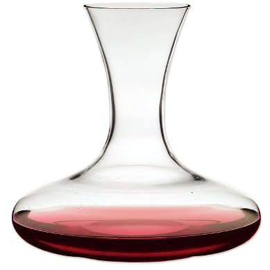 Schott Zwiesel Diva Decanter