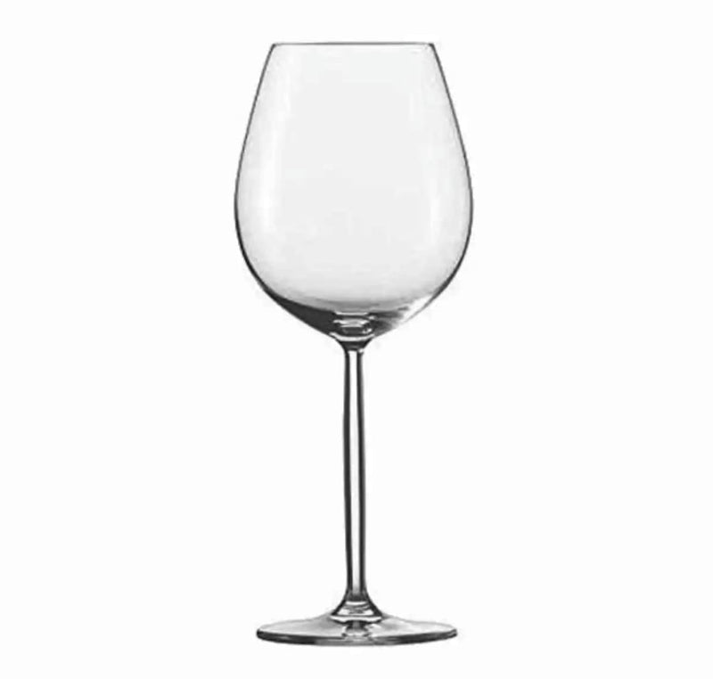 Schott Zwiesel Diva Goblet (Box of 6)