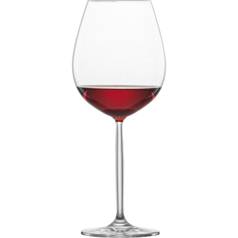 Schott Zwiesel Diva Goblet (Box of 6)