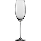 Schott Zwiesel Diva Tall Champagne (Box of 6)