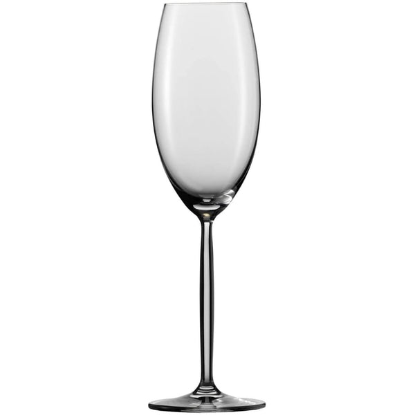 Schott Zwiesel Diva Tall Champagne (Box of 6)