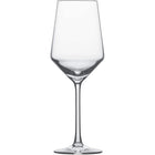 Schott Zwiesel Pure Blanc (Box of 6)