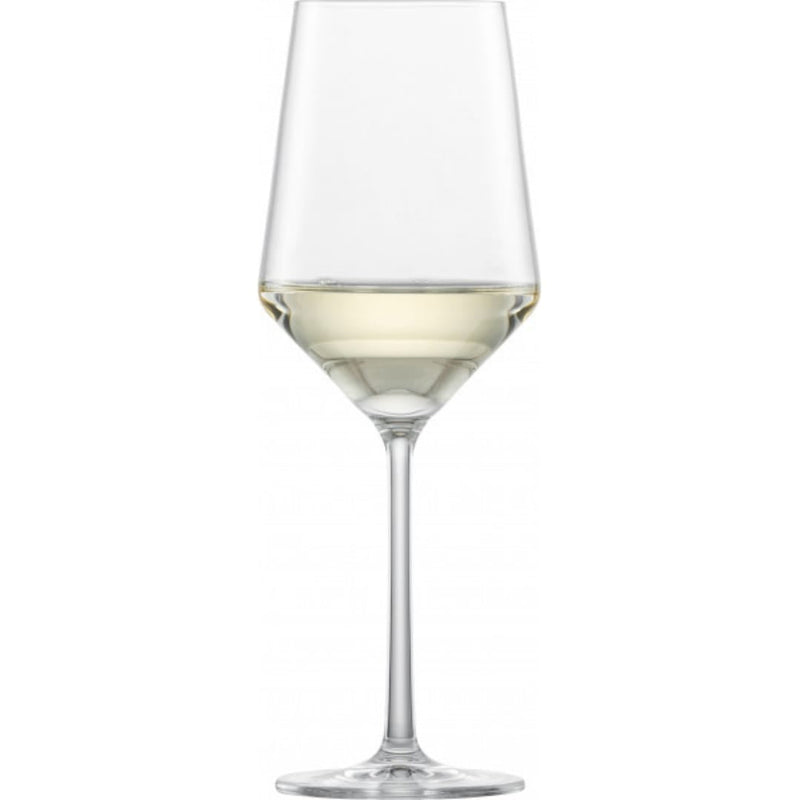 Schott Zwiesel Pure Blanc (Box of 6)