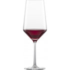 Schott Zwiesel Pure Bordeaux (Box of 6)