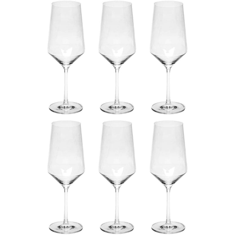 Schott Zwiesel Pure Bordeaux (Box of 6)