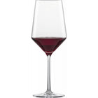 Schott Zwiesel Pure Cabernet (Box of 6)