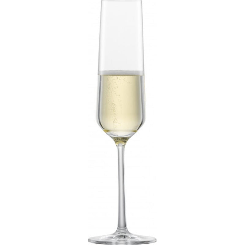 Schott Zwiesel Pure Champagne (Box of 6)