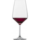 Schott Zwiesel Taste Bordeaux (Box of 6)