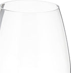 Schott Zwiesel Taste Burgundy Goblet(Box of 6)