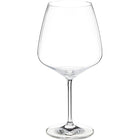 Schott Zwiesel Taste Burgundy Goblet(Box of 6)