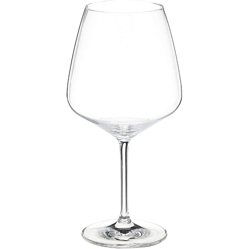 Schott Zwiesel Taste Burgundy Goblet(Box of 6)