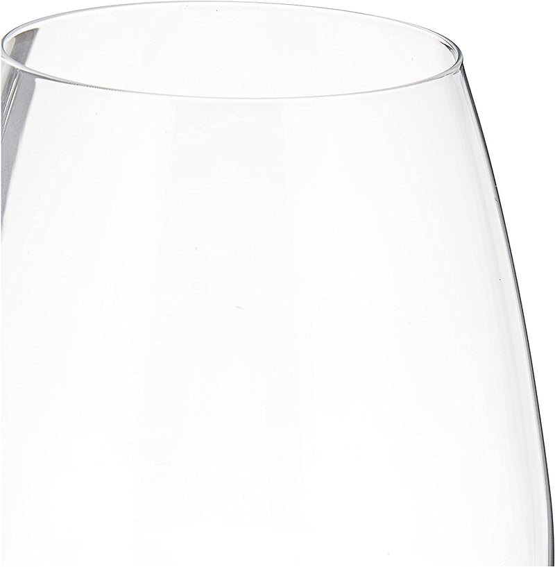 Schott Zwiesel Taste Burgundy Goblet(Box of 6)