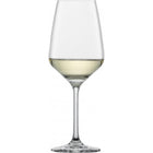 Schott Zwiesel Taste White Wine (Box of 6)