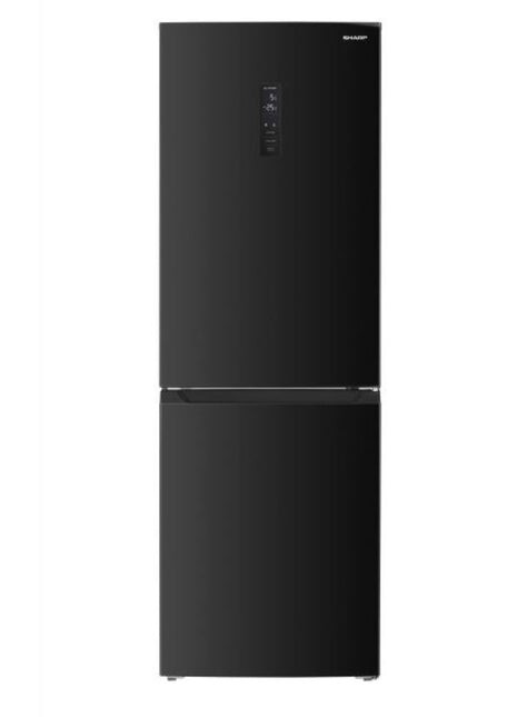 Sharp 342L 2 Door Refrigerator | FridgeSG