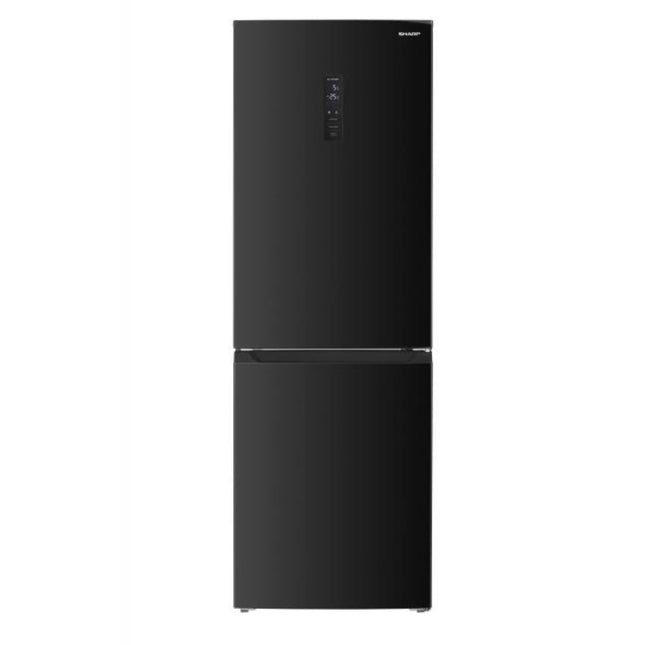 Sharp 342L 2 Door Refrigerator | FridgeSG