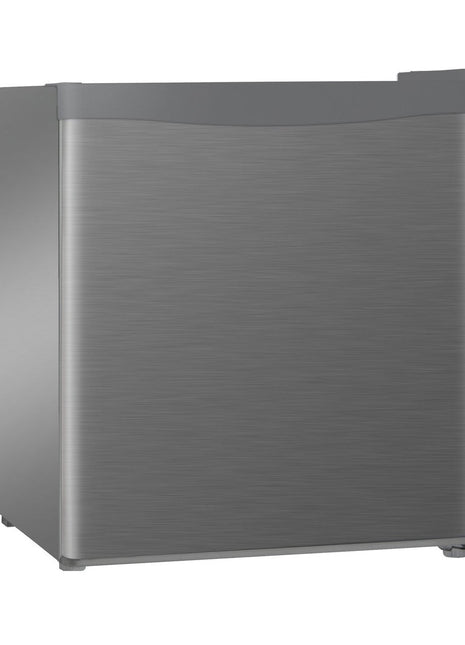 Tecno 48L Mini Bar Fridge