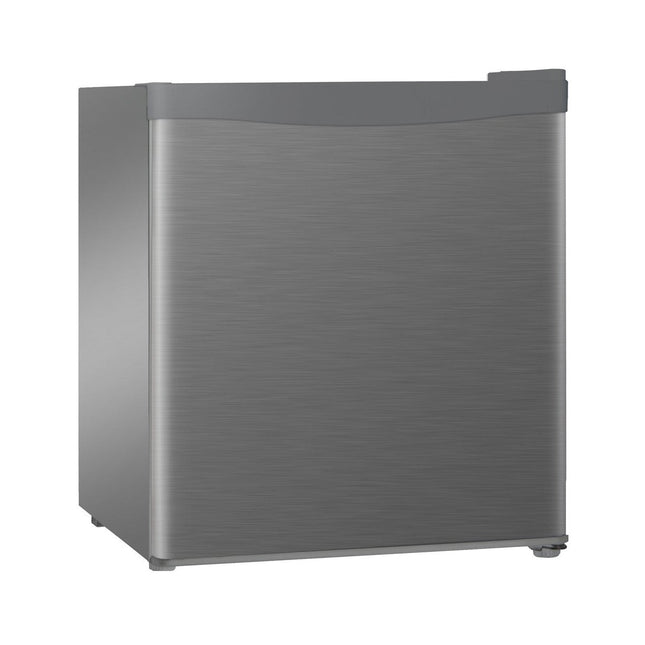 Tecno 48L Mini Bar Fridge