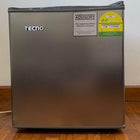 Tecno 47L Mini Bar Fridge