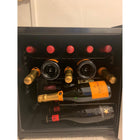 Tecno 16 Bot Wine Chiller