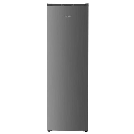 Tecno 204L Upright Frost Free Freezer