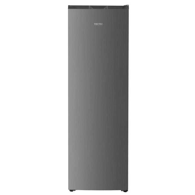 Tecno 204L Upright Frost Free Freezer