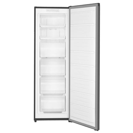 Tecno 204L Upright Frost Free Freezer