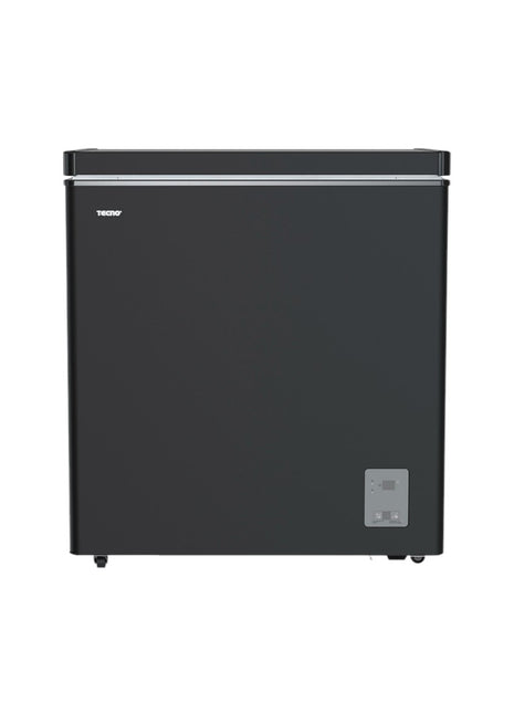 Tecno 150L Frost Free Chest Freezer/Refrigerator | WineFridge SG