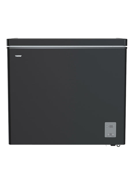 Tecno 210L Frost Free Chest Freezer/Refrigerator | WineFridge SG
