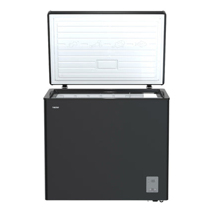 Tecno 210L Frost Free Chest Freezer/Refrigerator | WineFridge SG