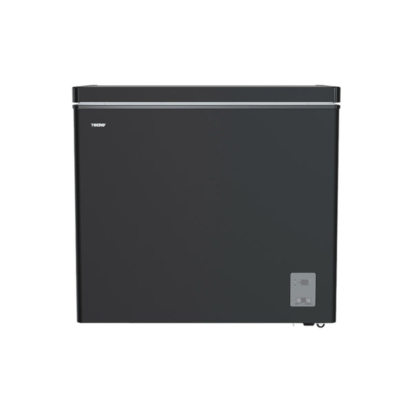 Tecno 210L Frost Free Chest Freezer/Refrigerator | WineFridge SG