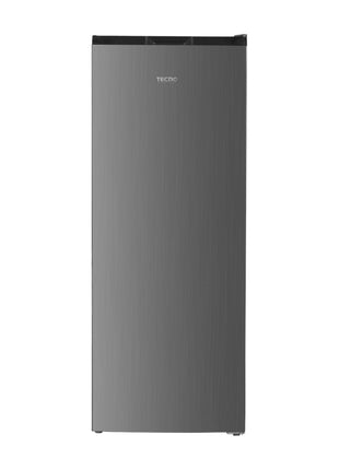 Tecno 161L Upright Frost-Free Freezer WineFridge SG