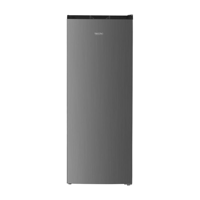 Tecno 161L Upright Frost-Free Freezer WineFridge SG