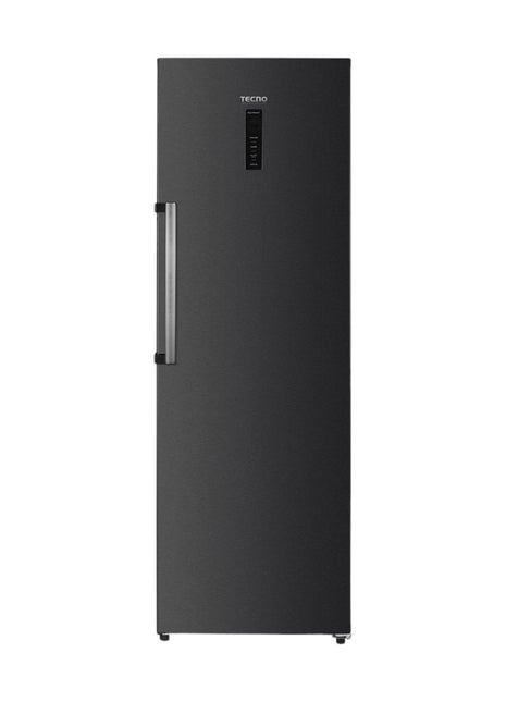 Tecno 274L Frost Free Upright Freezer WineFridge SG