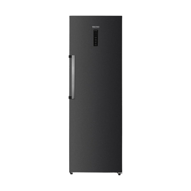Tecno 274L Frost Free Upright Freezer WineFridge SG
