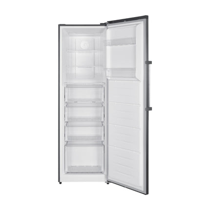 Tecno 274L Frost Free Upright Freezer WineFridge SG