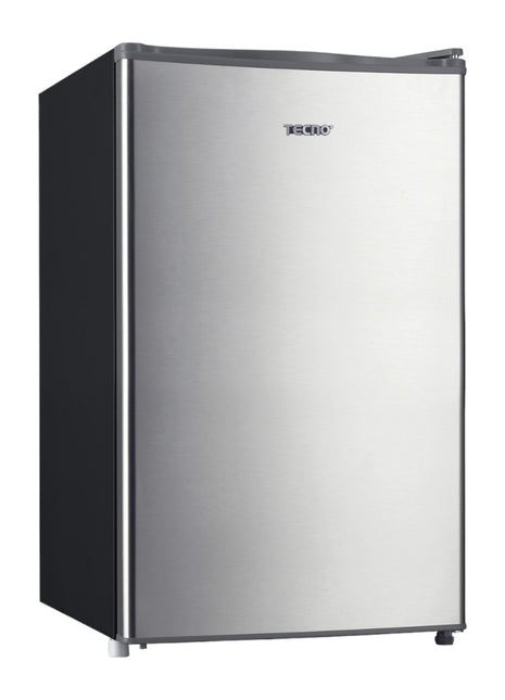 Tecno 88L Bar Fridge WineFridge SG