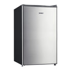 Tecno 88L Bar Fridge WineFridge SG