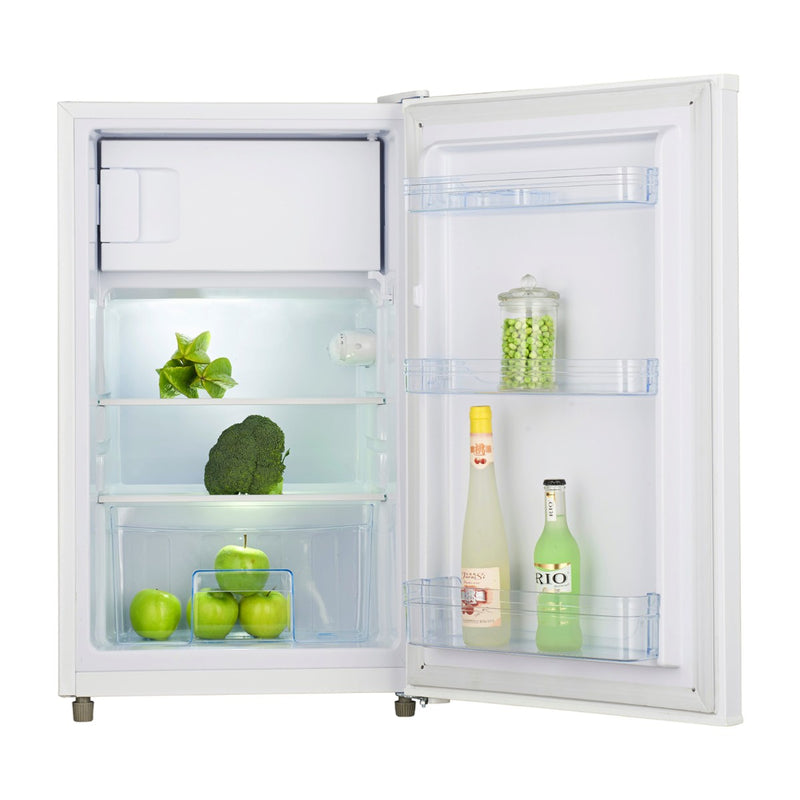 Tecno 88L Bar Fridge WineFridge SG