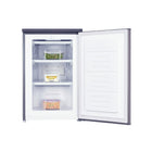 Tecno 85L Upright Freezer WineFridge SG