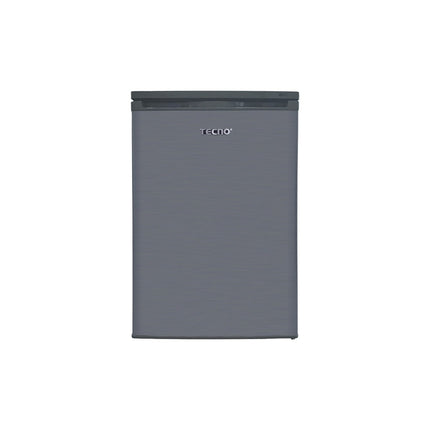 Tecno 85L Upright Freezer WineFridge SG