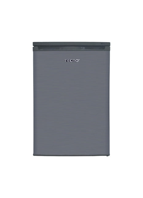 Tecno 85L Upright Freezer WineFridge SG