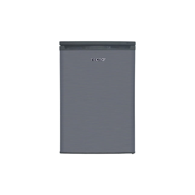 Tecno 85L Upright Freezer WineFridge SG