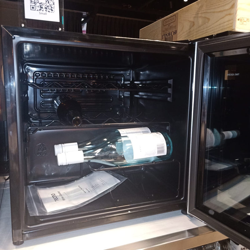 Tecno 16 Bot Wine Chiller