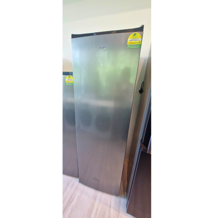 Tecno 204L Upright Frost Free Freezer