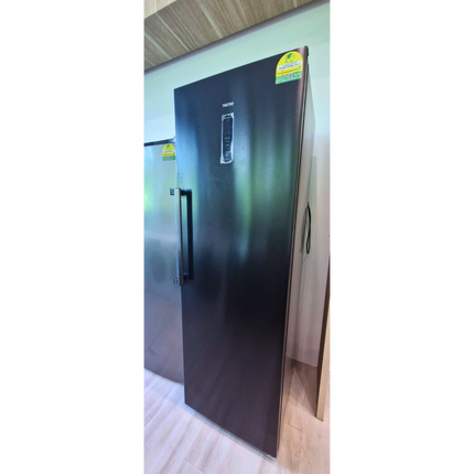Tecno 274L Frost Free Upright Freezer