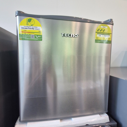 Tecno 48L Mini Bar Fridge